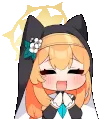 ukuchaMariClap