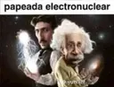 Papeada_Termonuclear