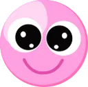 Smiley