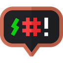 <:automod_words:1369111386063372338>