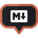 <:automod_markdown:1369112064043253800>