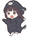 cute_run