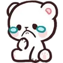 bear_cryy