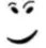 Swag_2