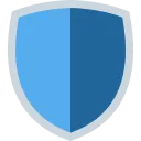 FS_shield