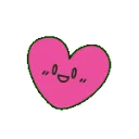Cute_pink_heartx Cute_pink_heartx