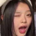 HanniWink HanniWink