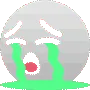 Msob