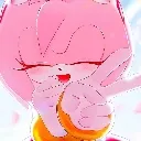 yey