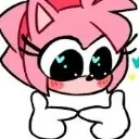emoji_22