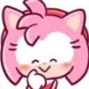 emoji_20