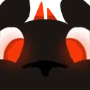 JaggedREACTIONHAPPY JaggedREACTIONHAPPY