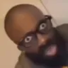 Shock Shock