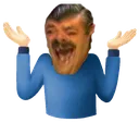 KekShrug KekShrug
