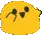 blob