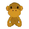 spinmonkey
