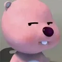 lpkay
