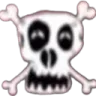 iphonemoji
