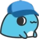 capStare capStare