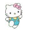 hellokittyjump