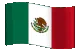 Mexicoflag