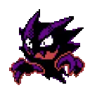 haunter