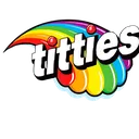 titties
