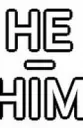 HeHimReaction