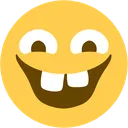 gehehe