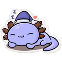 SLEEP
