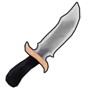 KM_Knife