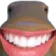 feshgrin
