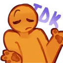 EXE_shrugidk