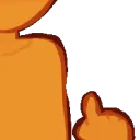 EXE_shouldertappoke