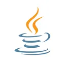 java java