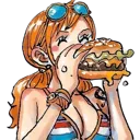 namieat