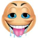 Mfreaky