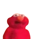 emoji_2