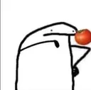 Flork_tomato