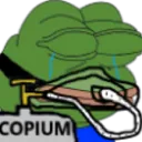 pepe_copium