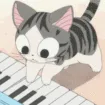 catpiano93