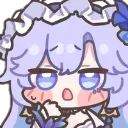 CantarellaWorried