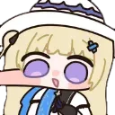 PhoebePull2 PhoebePull2
