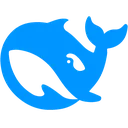 Deepseek