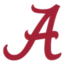 Alabama