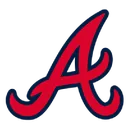 Braves