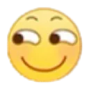 emoji_1