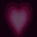 ijustwantyoutofeelsomething