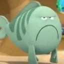 brah