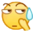 emoji_2 emoji_2
